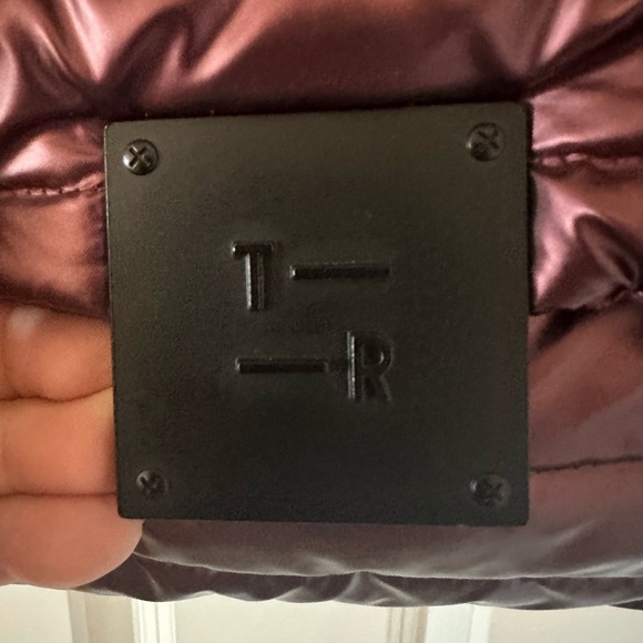 WOMEN'S THINK ROYLN CROSSBODY HANDBAG
NEW CONDITION NEVER USED - Picture 2 of 5